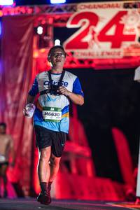 BIB: 
                            <button type="button" onclick="openModal(26535678)" class="btn btn-primary btn-sm float-right btn-popup" data-toggle="modal" data-target=".modal-high-quality">
                        <i class="fas fa-shopping-cart"></i> Add to Cart
                    </button>
                                            <button type="button" onclick="isThisMe(26535678, true)" class="btn btn-success btn-sm float-right btn-popup btn-isme hidden" data-toggle="tooltip" data-placement="bottom" title="นี่คือรูปของคุณใช่ไหม คลิกที่นี่เพื่อเอาเข้าอัลบั้ม">
                        <i class="fas fa-plus"></i> Add to album
                    </button>
                    <button type="button" onclick="isThisMe(26535678, false)" class="btn btn-warning btn-sm float-right btn-popup btn-isnotme hidden">
                        <i class="fas fa-ban"></i> Remove from album
                    </button>